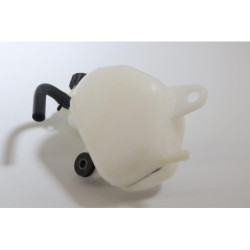 Vase d'expansion KTM DUKE 125 2017 à 2023