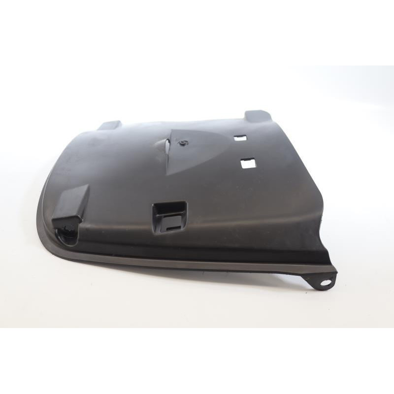 Sabot SYM FIDDLE III 50 2015 à 2017