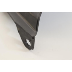Sabot SYM FIDDLE III 50 2015 à 2017