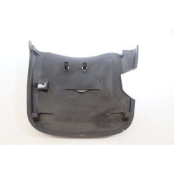 Sabot SYM FIDDLE III 50 2015 à 2017