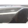 Coque arrière droite SYM XPRO 125 2013 à 2016