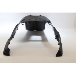 Sabot SYM XPRO 125 2013 à 2016