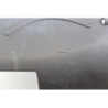 Sabot SYM XPRO 125 2013 à 2016