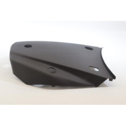Séparation de coque arrière SYM XPRO 125 2013 à 2016
