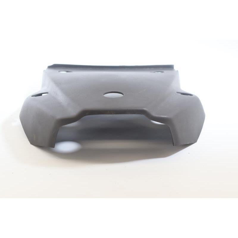 Séparation de coque arrière SYM XPRO 125 2013 à 2016