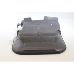 Sabot SYM HD 200 EVO 2008 à 2008