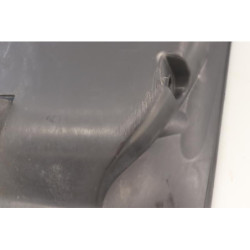 Sabot SYM HD 200 EVO 2008 à 2008