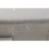 Sabot SYM HD 200 EVO 2008 à 2008