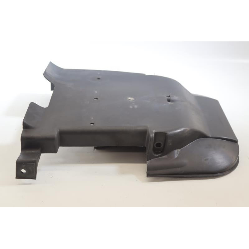 Sabot SYM HD 200 EVO 2008 à 2008