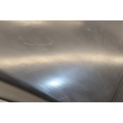 Sabot SYM JET 14 125 2018 à 2019