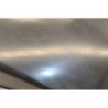 Sabot SYM JET 14 125 2018 à 2019