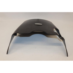 Sabot SYM JET 14 125 2018 à 2019