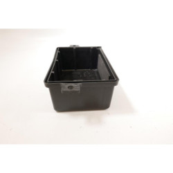 Support de batterie SYM ORBIT III 50 2018 à 2021