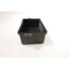 Support de batterie SYM ORBIT III 50 2018 à 2021