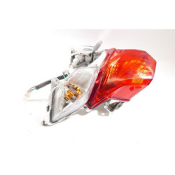 Feu arrière SYM ORBIT III 50 2018 à 2021