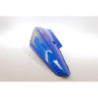 Coque arrière gauche SYM ORBIT III 50 2018 à 2021