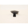 Klaxon SYM JET 14 125 2018 à 2020
