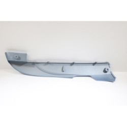 Sabot gauche SYM FIDDLE III 125 2014 à 2016