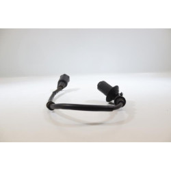 Bobine d'allumage SYM FIDDLE III 50 2015 à 2017