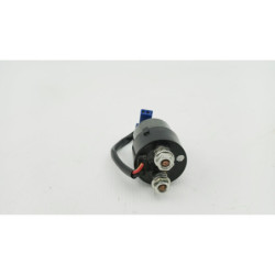 Relais de démarreur KTM DUKE 125 2011 à 2016