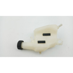 Vase d'expansion KTM DUKE 125 2011 à 2016