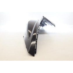 Coque arrière droite KYMCO AGILITY 50 2018 à 2021