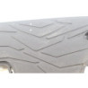 Marche-pieds KYMCO AGILITY 125 R16 2017 à 2020