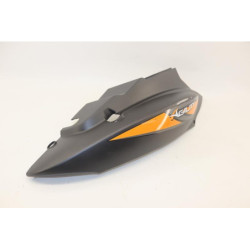 Coque arrière droite KYMCO AGILITY 50 2018 à 2021