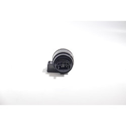 Centrale clignotants KYMCO AGILITY 50 2021 à 2022
