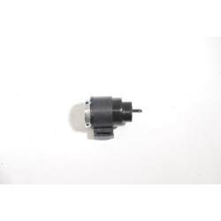 Centrale clignotants KYMCO AGILITY 50 2021 à 2022