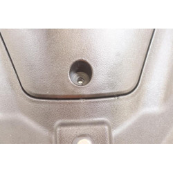 Cache sous bulle KYMCO G DINK 125 2012 à 2017