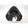 Habillage de tête de fourche KYMCO G DINK 125 2012 à 2017