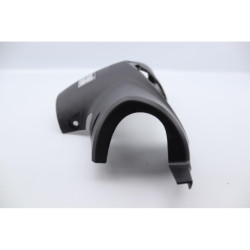 Cache guidon inférieur KYMCO AGILITY 50 R16 2018 à 2021