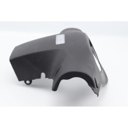 Cache guidon inférieur KYMCO AGILITY 50 2018 à 2021