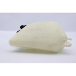 Vase d'expansion KYMCO DOWNTOWN 125 2009 à 2016