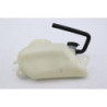 Vase d'expansion KYMCO DOWNTOWN 125 2009 à 2016