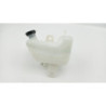 Vase d'expansion KYMCO X TOWN 125 2016 à 2021