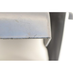 Grille de radiateur KYMCO XCITING 400 ABS 2013 à 2015