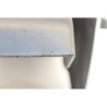 Grille de radiateur KYMCO XCITING 400 ABS 2013 à 2015