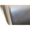 Grille de radiateur KYMCO XCITING 400 ABS 2013 à 2015