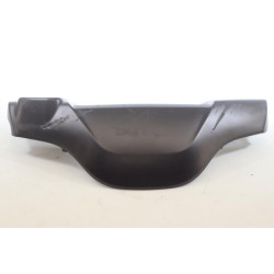 Cache guidon supérieur MBK CW 50 BOOSTER 2004 à 2018