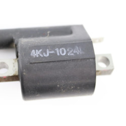 Bobine d'allumage MBK CW 50 BOOSTER 2004 à 2018
