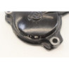 Carter moteur inferieur MASAI A 450 2006 à 2009