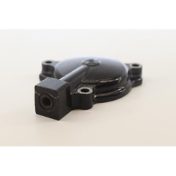 Carter moteur inferieur MASAI A 450 2006 à 2009