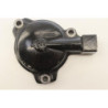 Carter moteur inferieur MASAI A 450 2006 à 2009