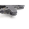 Cocotte gauche MBK XC 125 FLAME F 2000 à 2002