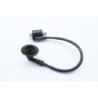 Bobine d'allumage MBK YH 50 FLIPPER 1999 à 2006