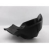 Habillage de tête de fourche MBK XC 125 FLAME X 2004 à 2008