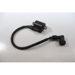 Bobine d'allumage MBK DT 50 X LIMIT SUPERMOTARD 2007 à 2011