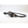 Bobine d'allumage MBK DT 50 X LIMIT SUPERMOTARD 2007 à 2011